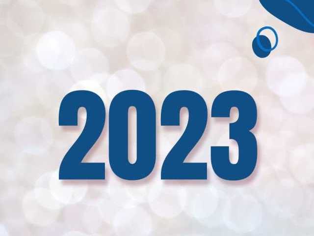 ORDENANZAS 2023